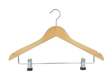 Wieszak hotelowy A146HPM