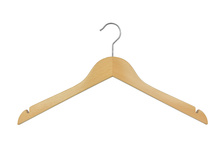 Wieszak hotelowy A146H