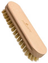 Szczotka do butów B51-SCH.26