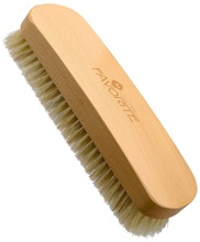 Szczotka do odzieży B54-L13.5