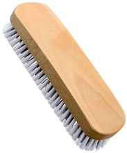 Szczotka do odzieży B54-STG.5