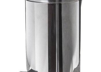 Kosz hotelowy łazienkowy FE-JP - pojemność 20 litrów