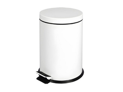 Kosz hotelowy łazienkowy FE-JSW