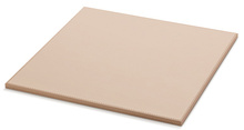 Podstawa do zestawu powitalnego SNAP-BEIGE