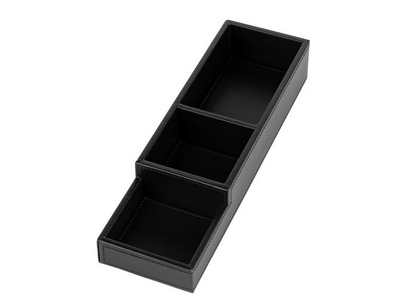 Sachet container SNAP