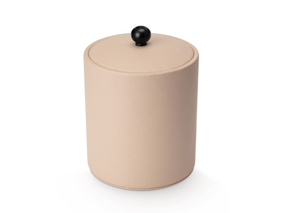 Pojemnik na lód SLUSH-BEIGE