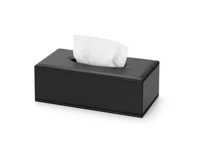 Pojemnik na chusteczki higieniczne prostokątny SWEEP